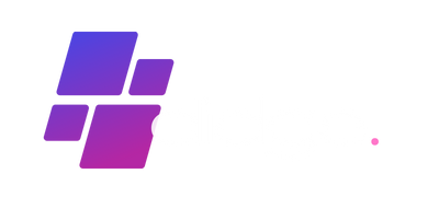 Didge